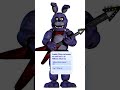 #Fnaf1 mi William Afton mu? (google #youtubeshort #beniöneçıkart