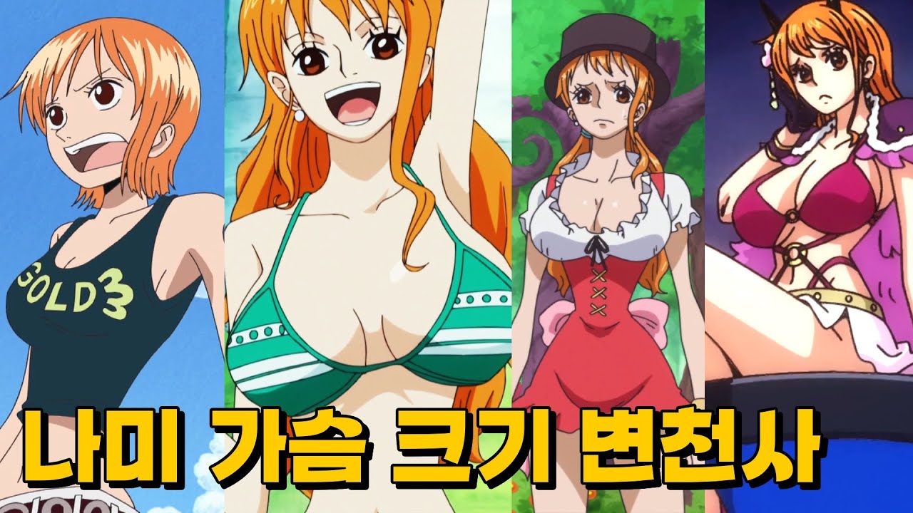 원피스.