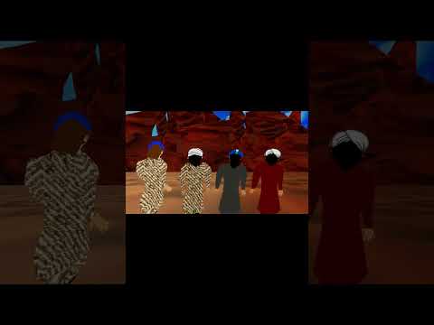 ما أنت إلا بشر مثلنا فأت بآية