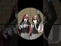 Duo pren luvv💢😋#collab@Aini_Ch10 💐ib[@Random_Ch427] #shortvideo#sakuraschoolsimulator#fypyoutube
