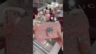 Please contact me for purchase. #bag #bags #fashion #casualbag #bagsonline #unboxing #foryou #dior