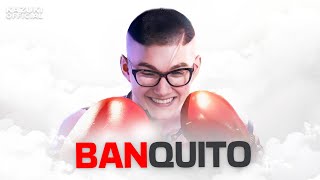 Why Is He The Most Banned Hero?