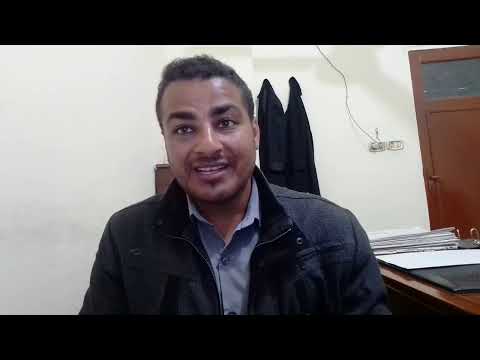 دعوي الطرد للغصب هتقعد كام سنه ف المحكمه ويبقي الحكم نهائي