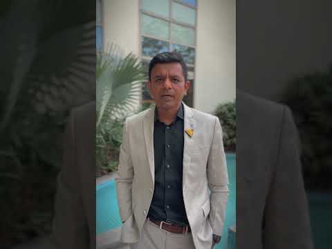 Customer video testimonial 2