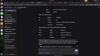 #002 Course Mastery Platform | Entity Relationship Diagram Part 2 News