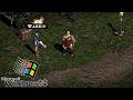 [Diablo II - Игровой процесс]
