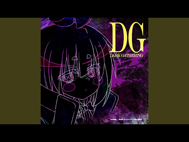 D_DARK FLAME_G - YouTube