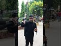 চক্ষে স্বপ্ন মনে শান্তি আমি আর আমার ছোট্টো  পৃথিবী ,#sopnopuri #dinajpur #rongpur #dhaka ,#vairal
