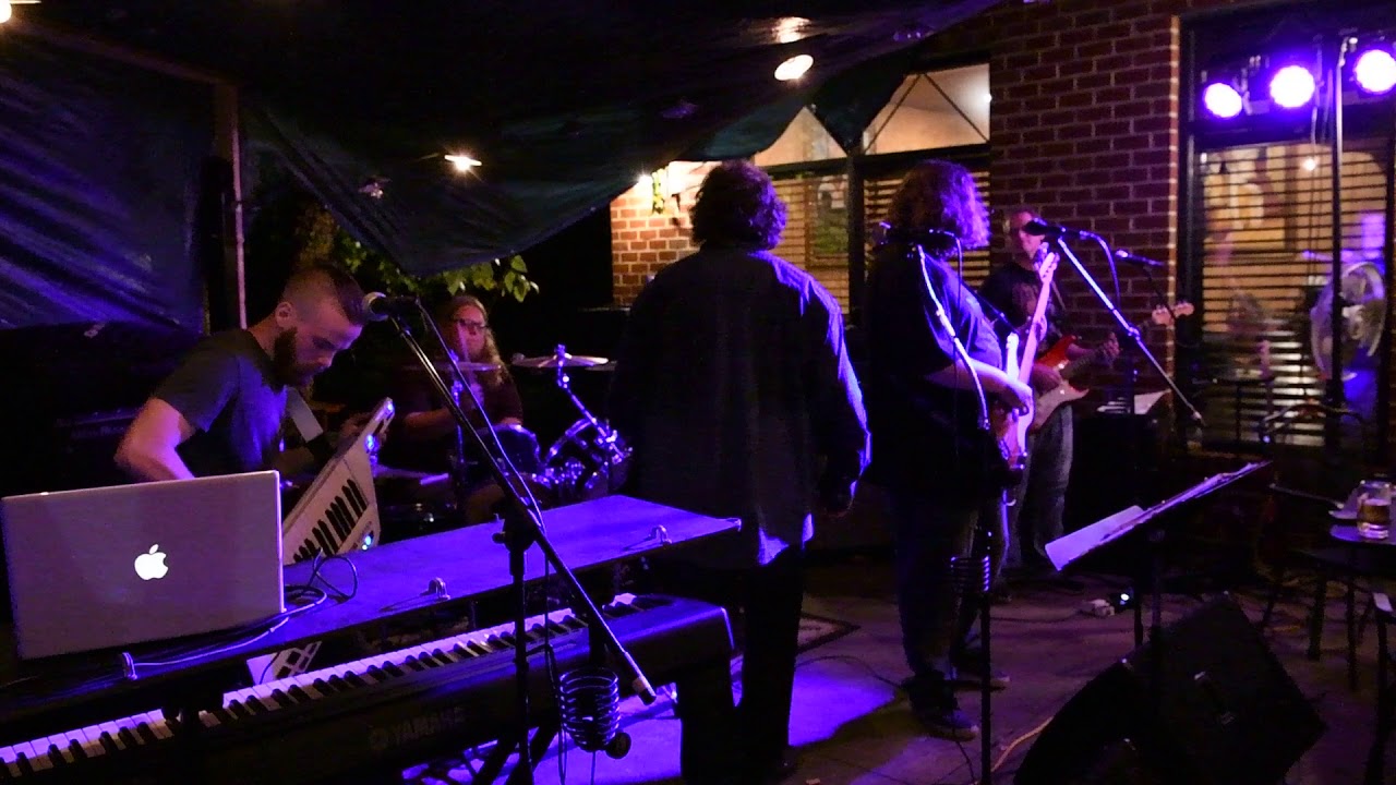 Wahookies__ Thank You YouTube