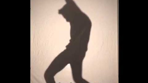 #15SecondSingle (Cassandra DiFruscio) [Week 3]