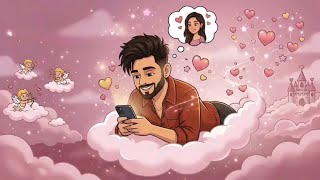Hanji Mauji x RG Cash | ✨ New Punjabi Romantic Song 2026 ❤️