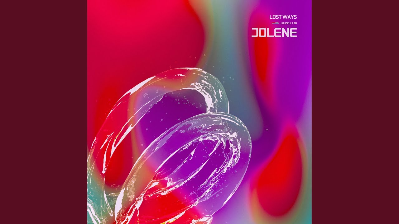 Watch Jolene on YouTube Watch Jolene on YouTube