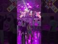Lost in Progressive House 💃🔥ULTRA B2B A-Jay at FLYING DUST in Colombo 🇱🇰📹 by: @Underground Sri Lanka