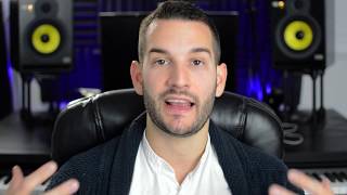 how to not strain your voice