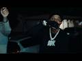 (FREE) EBK Jaaybo Type Beat - "Spazz out"