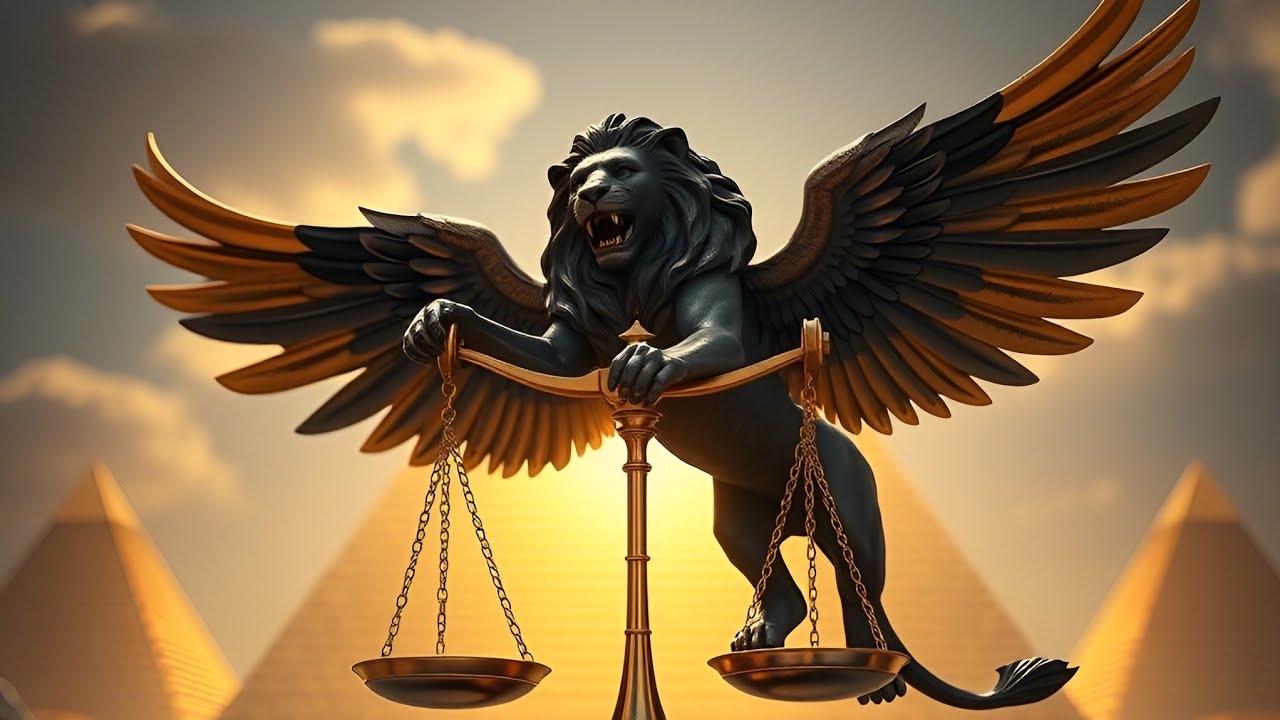 Bible vs Science: The Origins of Humanity ][ LaVand Media. 