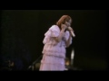 KOKIA / やさしくされると やさしくなれる花 【infinity tour #11】