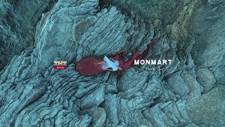 MONMART – Незаметные