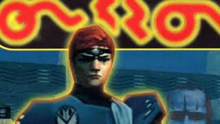 Cage Runner [Stream Highlights]