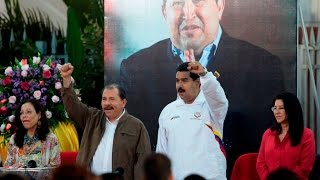 El Destape de los Papeles de Albanisa: el debate sobre el desvío de fondos y la deuda con Venezuela