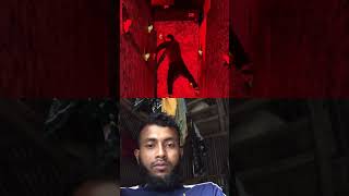 একটু দেখুন 👈#comedy #shortsviral #viral #funny #shortvideos #duet #respectr #viralvideos #trending