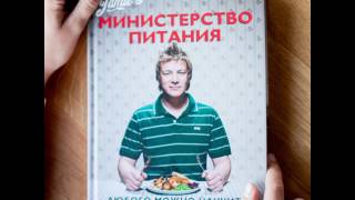 Ура! Результаты конкурса!