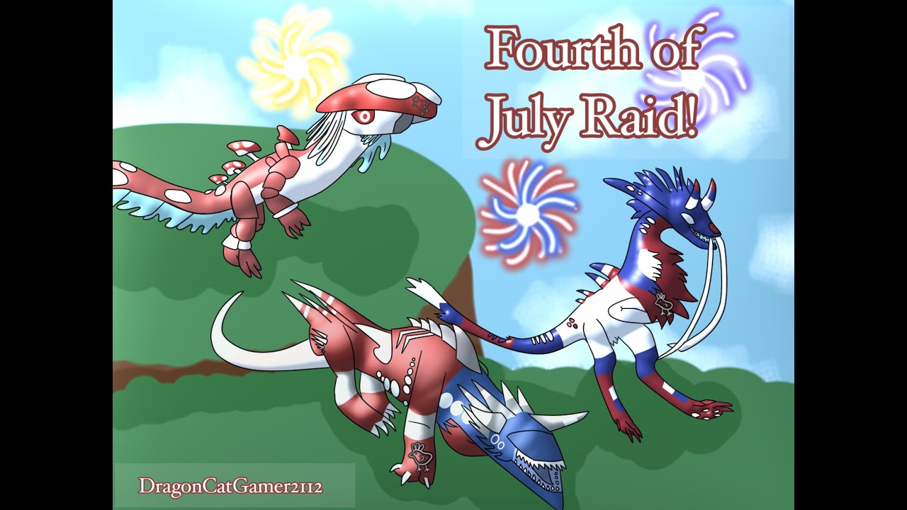 4th-of-july-raid-creatures-of-sonaria-youtube