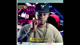 Dancehall Mix 2023: Dancehall Mix June 2023  ft deejay nixx Raw Masicka, Valiant, #mix #djmix