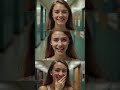 Smile Transformation: Overcoming Teeth Anxiety at Senior Prom