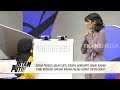 Fanny Belajar Matematika Dari Pemenang Olimpiade | HITAM PUTIH (05/02/20) Part 4