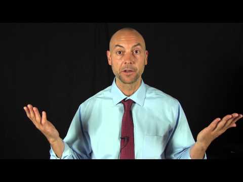 the-best-passive-investment-strategy