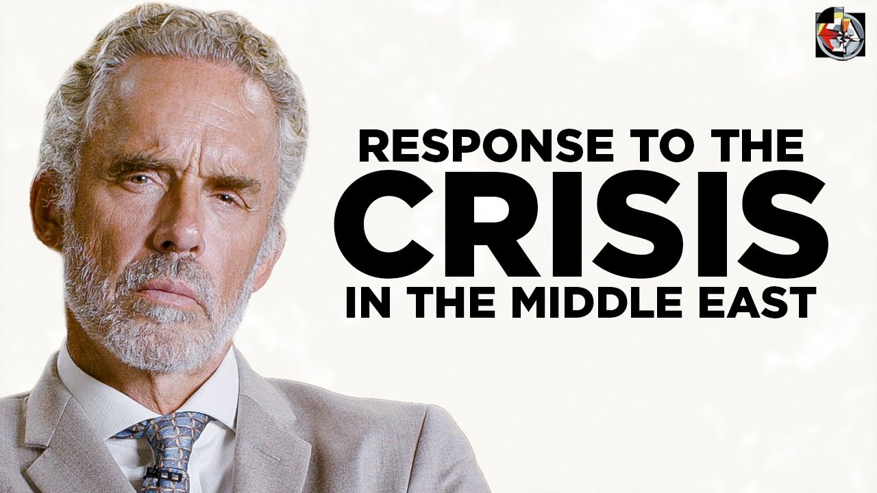 Pro-Muslim and Anti-Thug