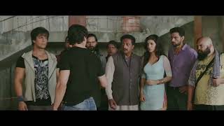 Choti Bacchi Ho Kya Samajh Nahi Aata Kya