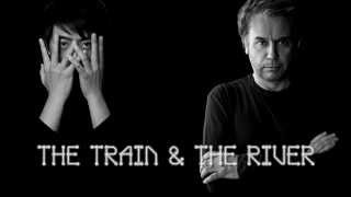 Jean-Michel Jarre With Lang Lang Track Story