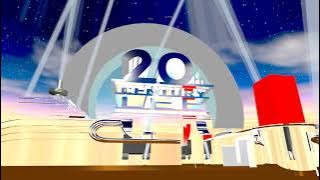 20th Century Lee Remake