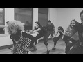 Bhoot Hoon Main| Halloween at Bollywood Funk NYC