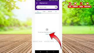 Create A FedEx Account 2024 FedEx App Account Registration Guide FedEx Signup