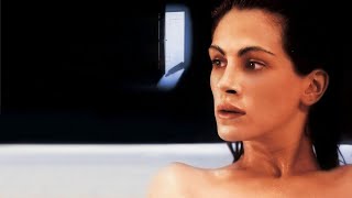 This Woman Faked Her Own Death To Escape Her Abusive Husband