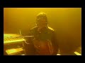 Part Time Lover - Stevie Wonder (1985) HD