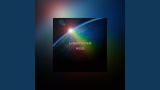 Information Lightning Rod Update