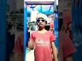 Mujhe nahi aata | #shortsfeed #comedy #shorts #viral