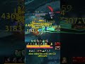 🎯 +3400 DE COTE ! Route +16 Fosse de Saron ! (Clé la plus facile)