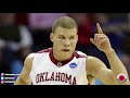 Meet The NBA Point Guard Drafted BEFORE Steph Curry