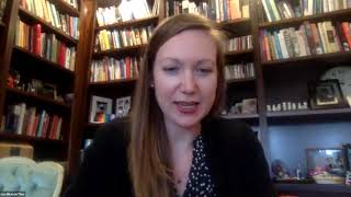 Lisa Miracchi: Why Intelligent Reasoning Must Be Embodied