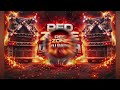 Red zone dj rath king 👑 Introduction song by gulab chatarpur 💕 dj lover songs competition king 