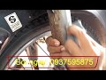 Chiếc Xe Ô Tô Mơ Ước Chạy Điện Tại Việt Nam Thử Nghiệm Đến Bao Giờ?