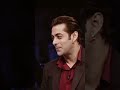 SALMAN BHAI HANDSOME Salmankhan Bollywood Attitude SALMAN BHAI HANDSOME Salmankhan Bollywood Attitude