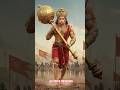 Utah Hanuman 🚩 Jai Shree Ram ⚜️Jai Shree Hanuman #utahhanuman #jaisreeram #jaisreehanuma#shortfeed