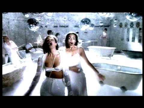 Loïs Lane - Tonight