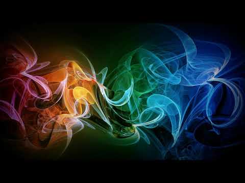 Griff's TECHNO MIX // Part TWO // 03-11-2002